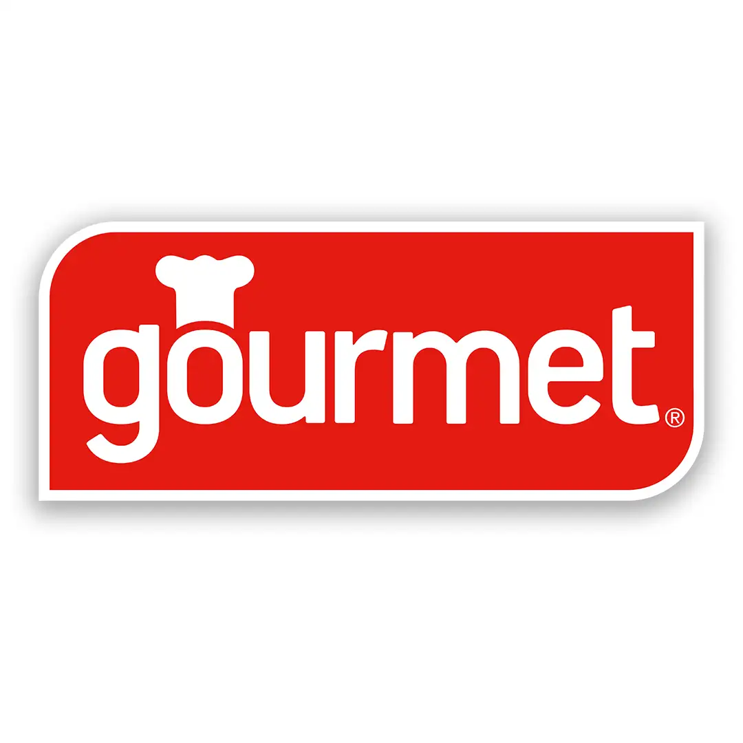 LOGO_GOURMET