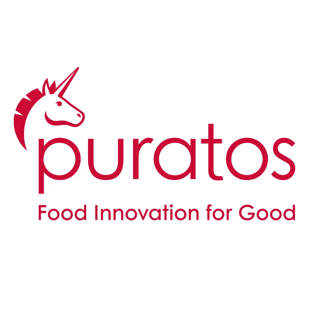 LOGO_PURATOS