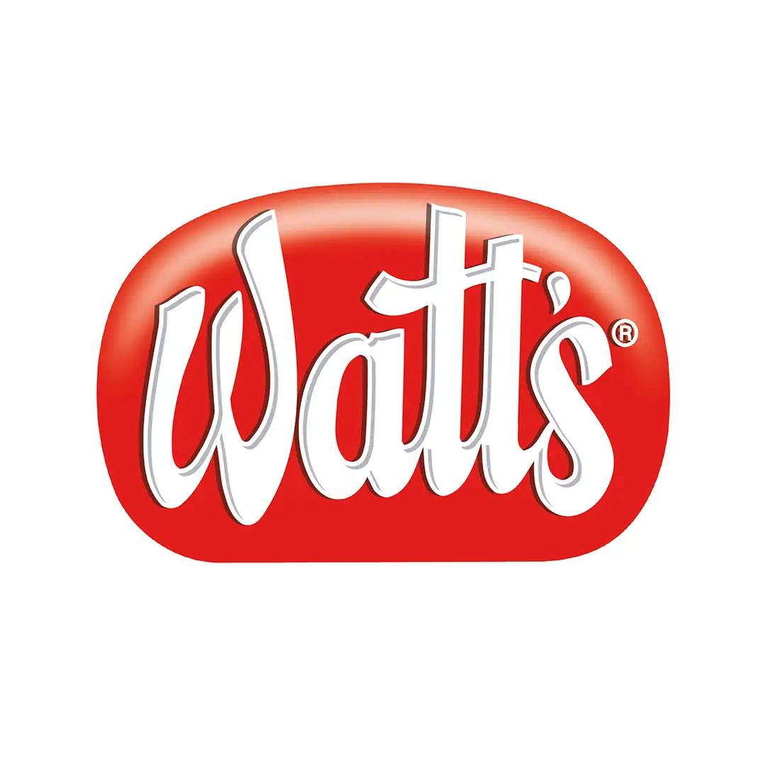 LOGO_WATTS_FONDO
