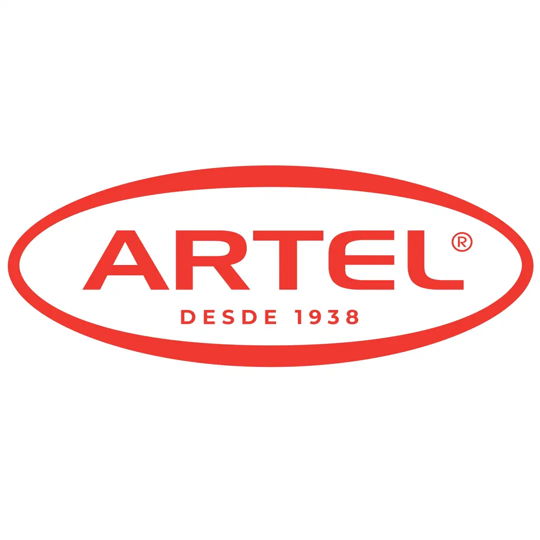 ARTEL