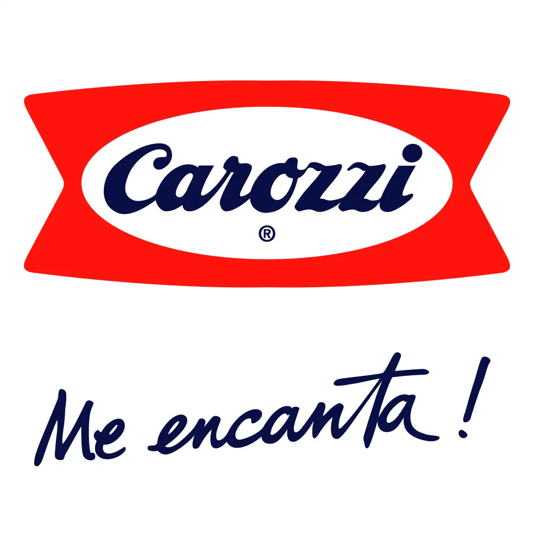 CAROZZI