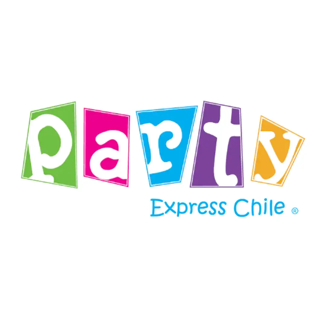 PARTYEXPRESS