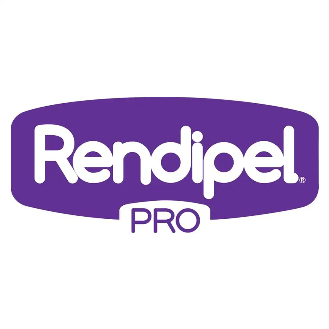 RENDIPEL